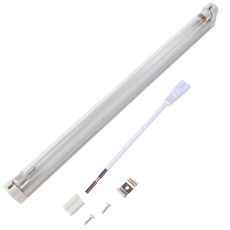 1pcs Uv Led Lamp