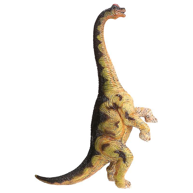 1pcs Animals Dinosaur Plaything