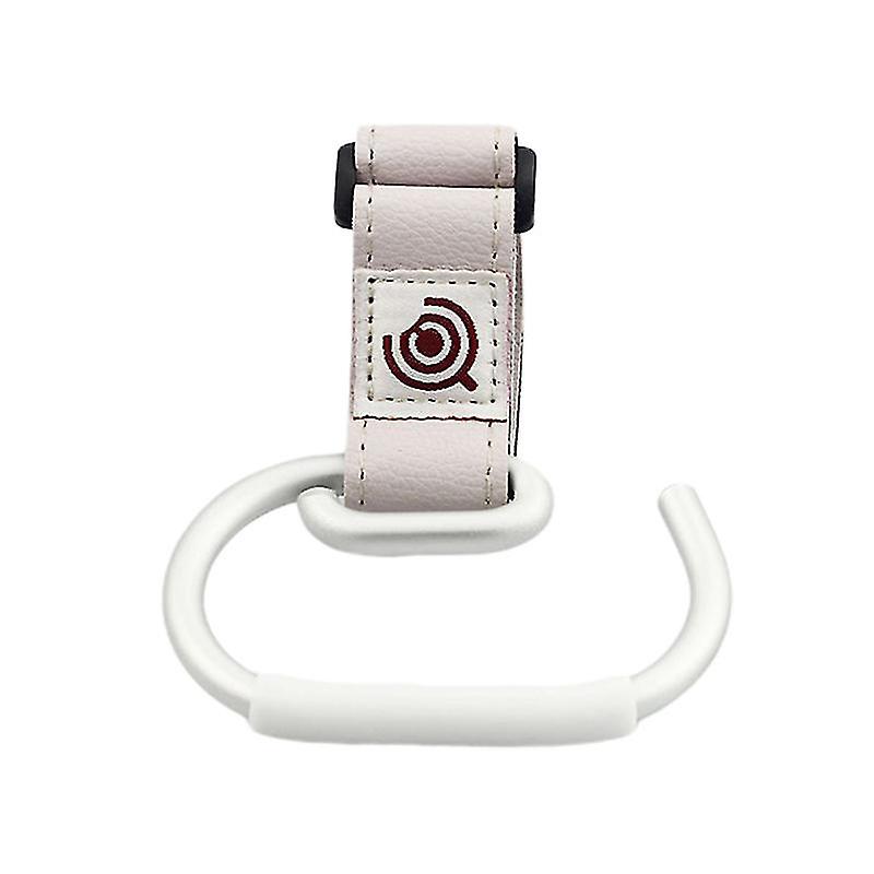 1pcs Buggy Hook For Stroller