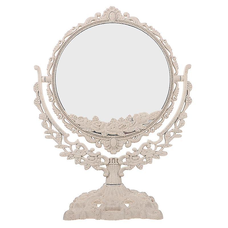 1pcs Elegant Makeup Mirror