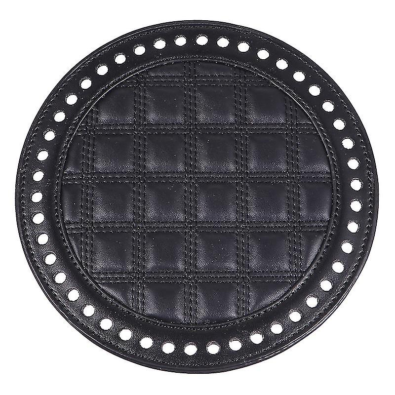 Artificial Leather Diy Accessories For Diy Bags