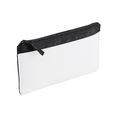 Bagbase Sublimated Pencil Case