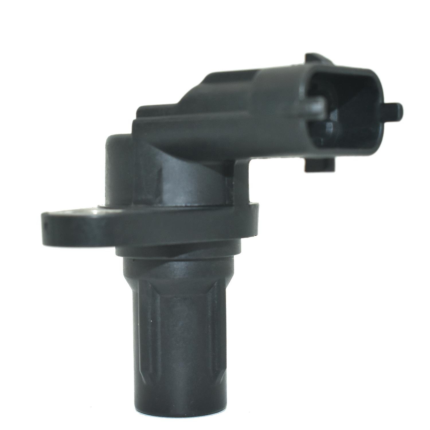 Camshaft sensor 39350-3A000