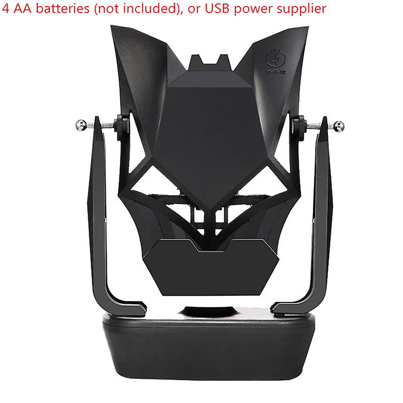 Mobile Swing Automatic Shake Universal Phone Wiggler Device Record Step Stand Artifact Quick Steps Passometer Counter Holder