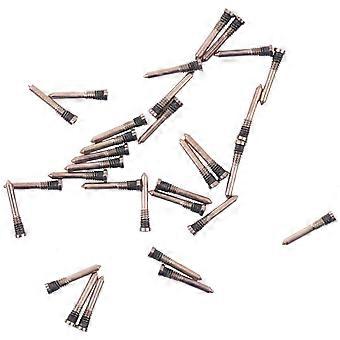 100 pcs replacement screws screws for Apple iPhone 13 Gold spare part,All Products : American Fashion Style Bags On Sale 100 pcs replacement screws screws for Apple iPhone 13 Gold spare part,All Products : American Fashion Style Bags On Sale