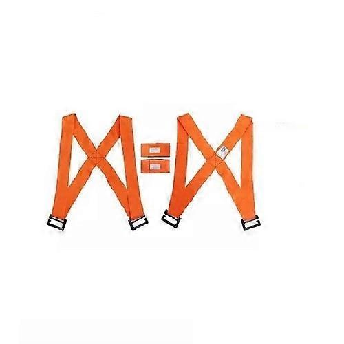 Furniture Forearm Forklift Tool