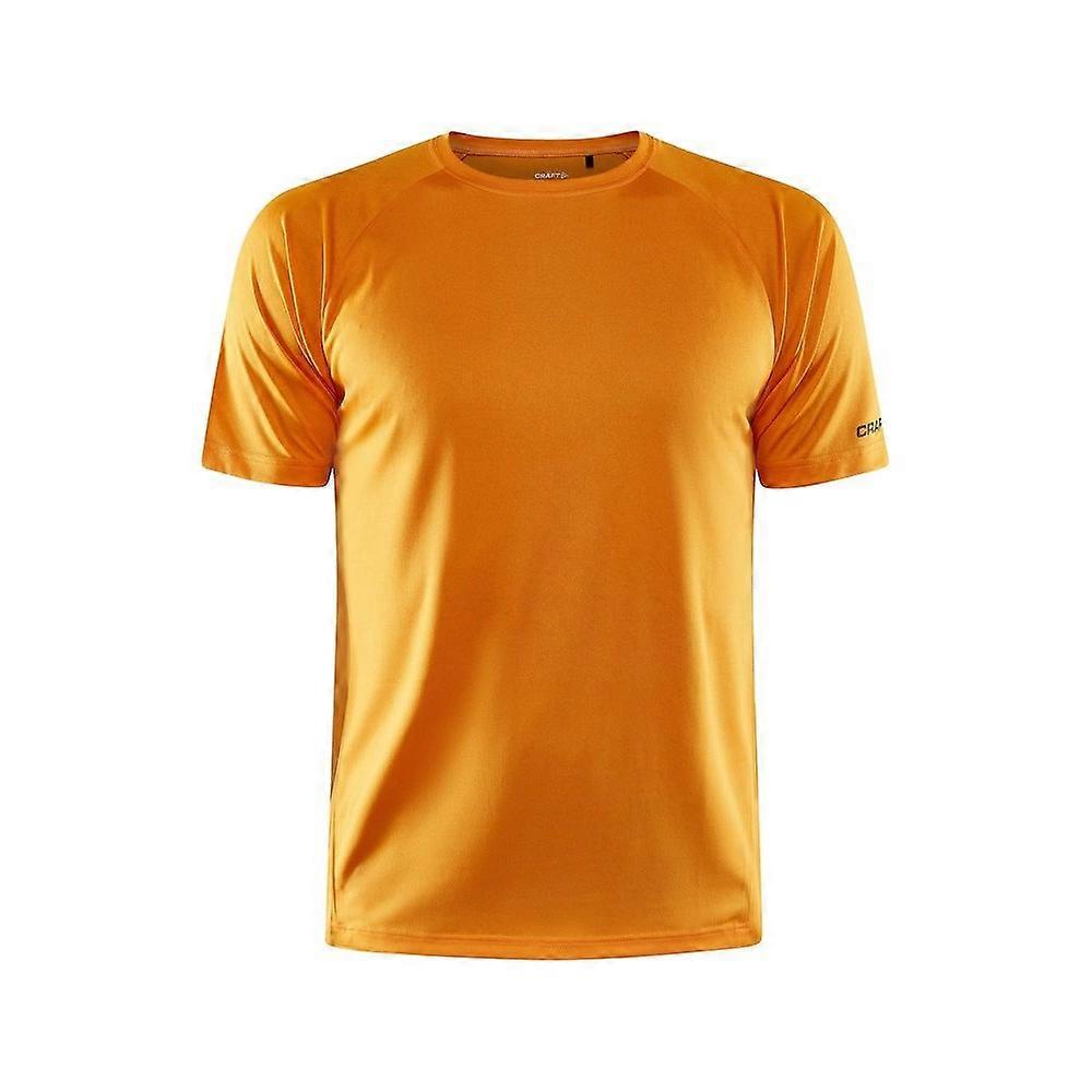 T-Shirt Craft Core Unify 1909878560000
