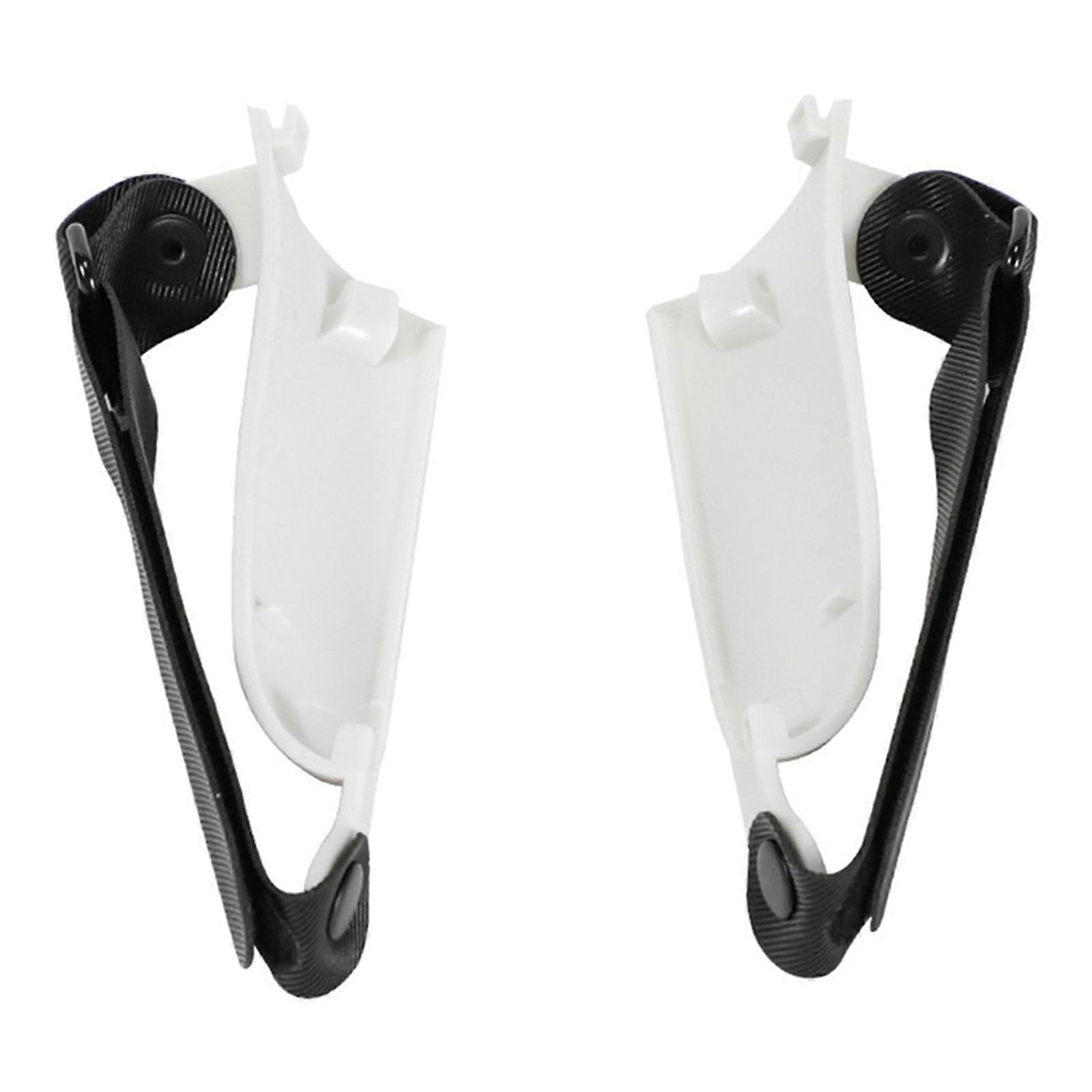 Handle Replacement Cover with Hand Strap for Meta quest3