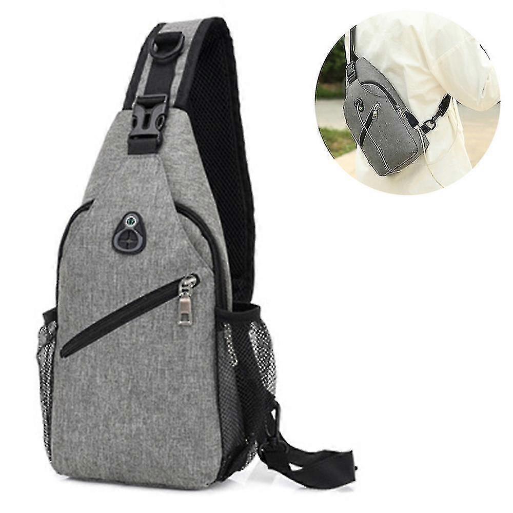 1db heveder htizsk, tbbcl crossbody vlltska utazs trzs