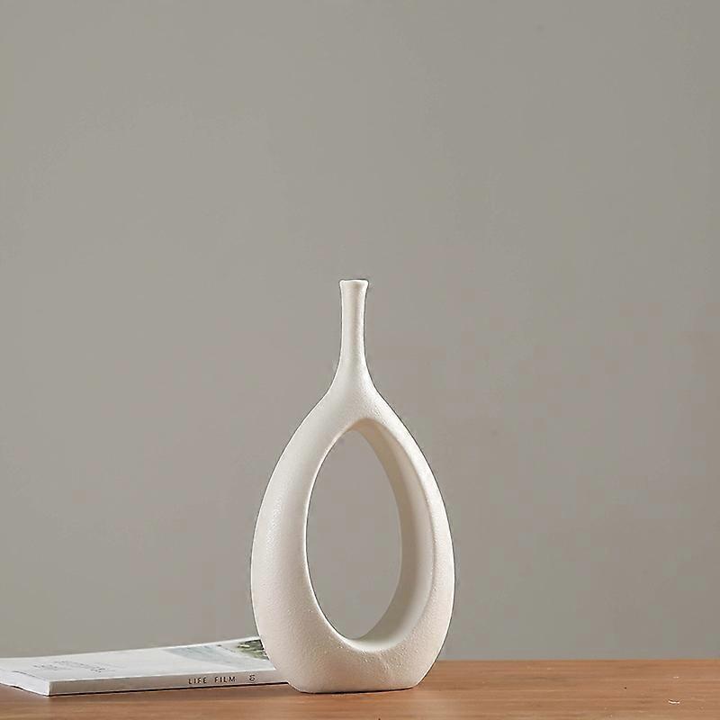 Vase Nordic Home Decoration