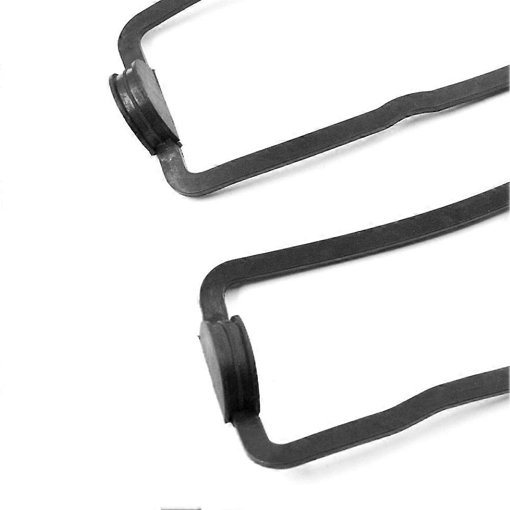 Hgudyr Sélecteur Vitesse Pour V-Max 1200 1994-2007 Vmax 1200 VMAX1200 V