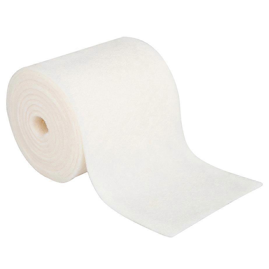 Felt Piano Weak Sound Felt Mute Piano Muffler Felt Piano Repair Parts Musical Instruments Accessor