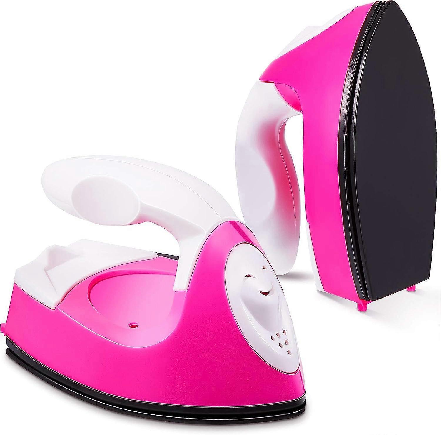 Cockroach Repellers Magic Dust Free Chalk For Cockroachs Ants 6452 Boxes