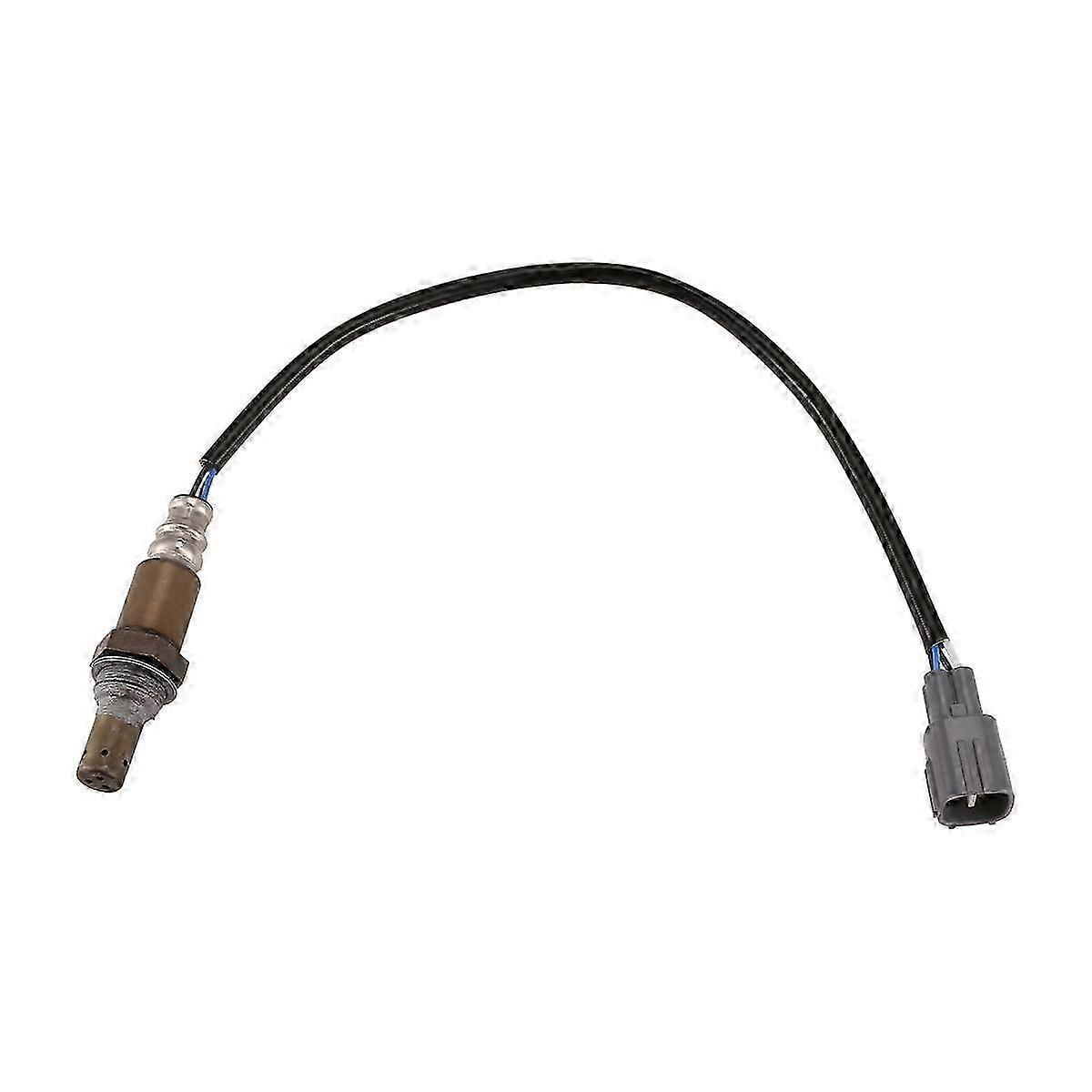 Air Fuel Ratio Sensor O2 Sensor Oxygen Sensor 89465-68010 8946568010 for Avensis 1.8l Altezza Veros