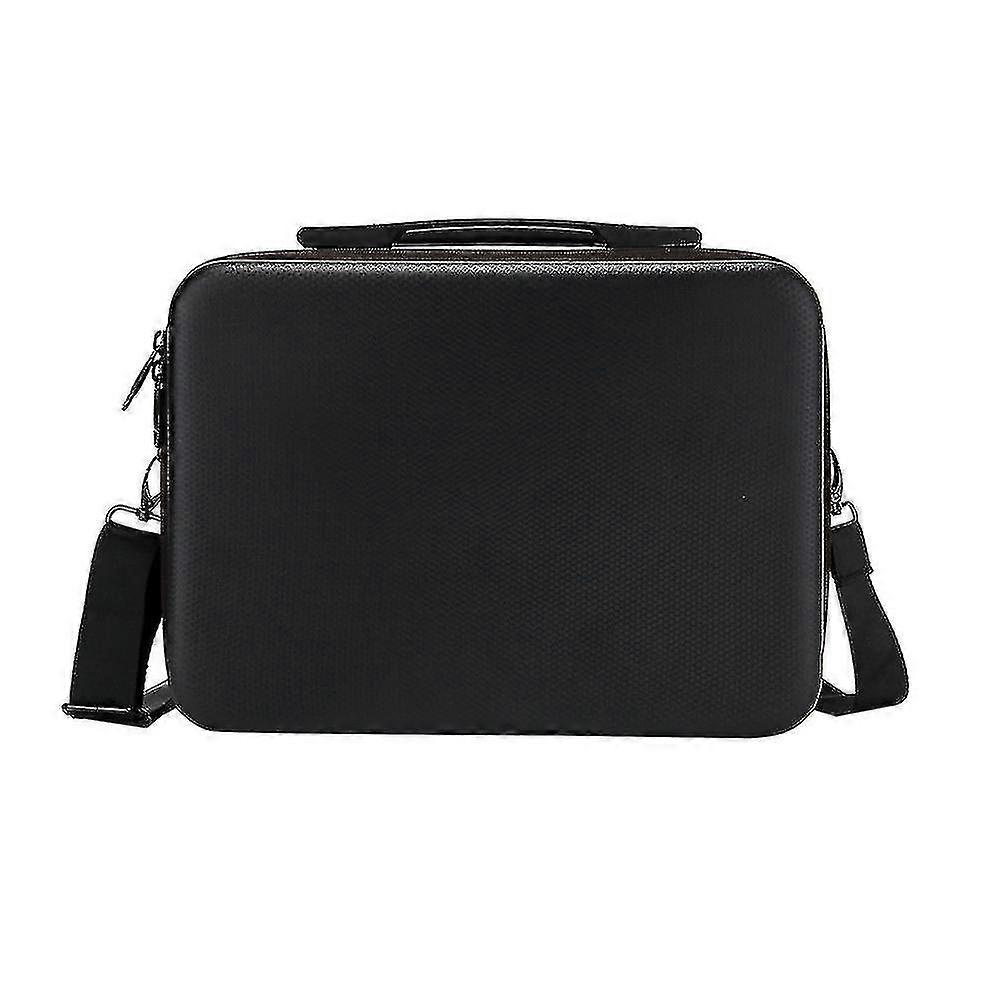 Carrying Case Storage Bag Travel Protective For Zhiyun Weebill-s Handheld Gimbal js