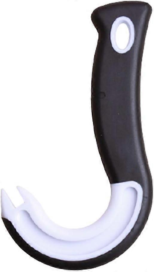 Can Openers Ring-Pull Pull Tab Can Opener Jar Grip Kitchen Stencil Easy Grip