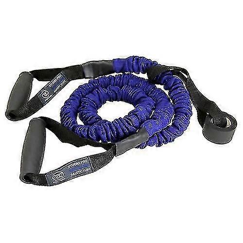 Fitness Mad Resistance Band