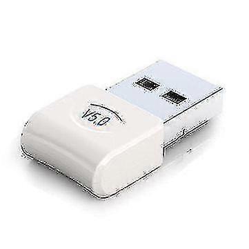 usb bluetooth adapter 5.0 desktop dongle wireless wifi audio receiver transmitter