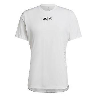 Koszulka Adidas New York Printed Tee HI5408