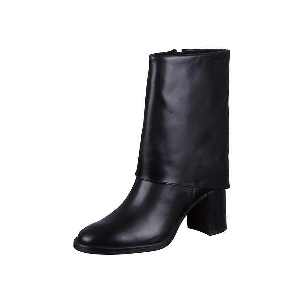 Shoes Tamaris 12505543001