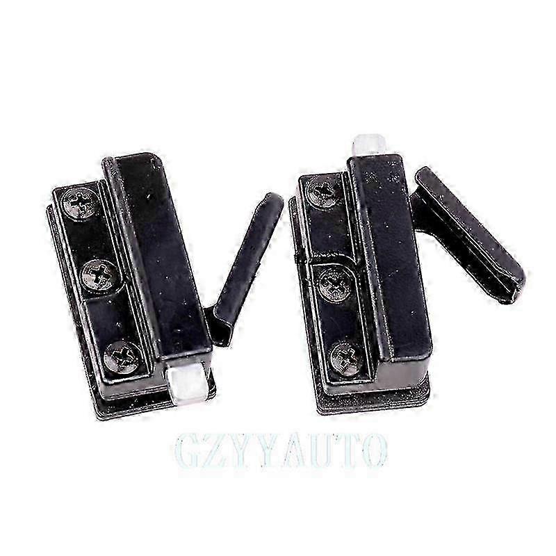 For KATO HD HYUNDAI CATERPILLAR CAT KOMATSU PC KOBELCO SK VOLVO EC HITACHI ZX Glass Button Door and Window Button Glass Button