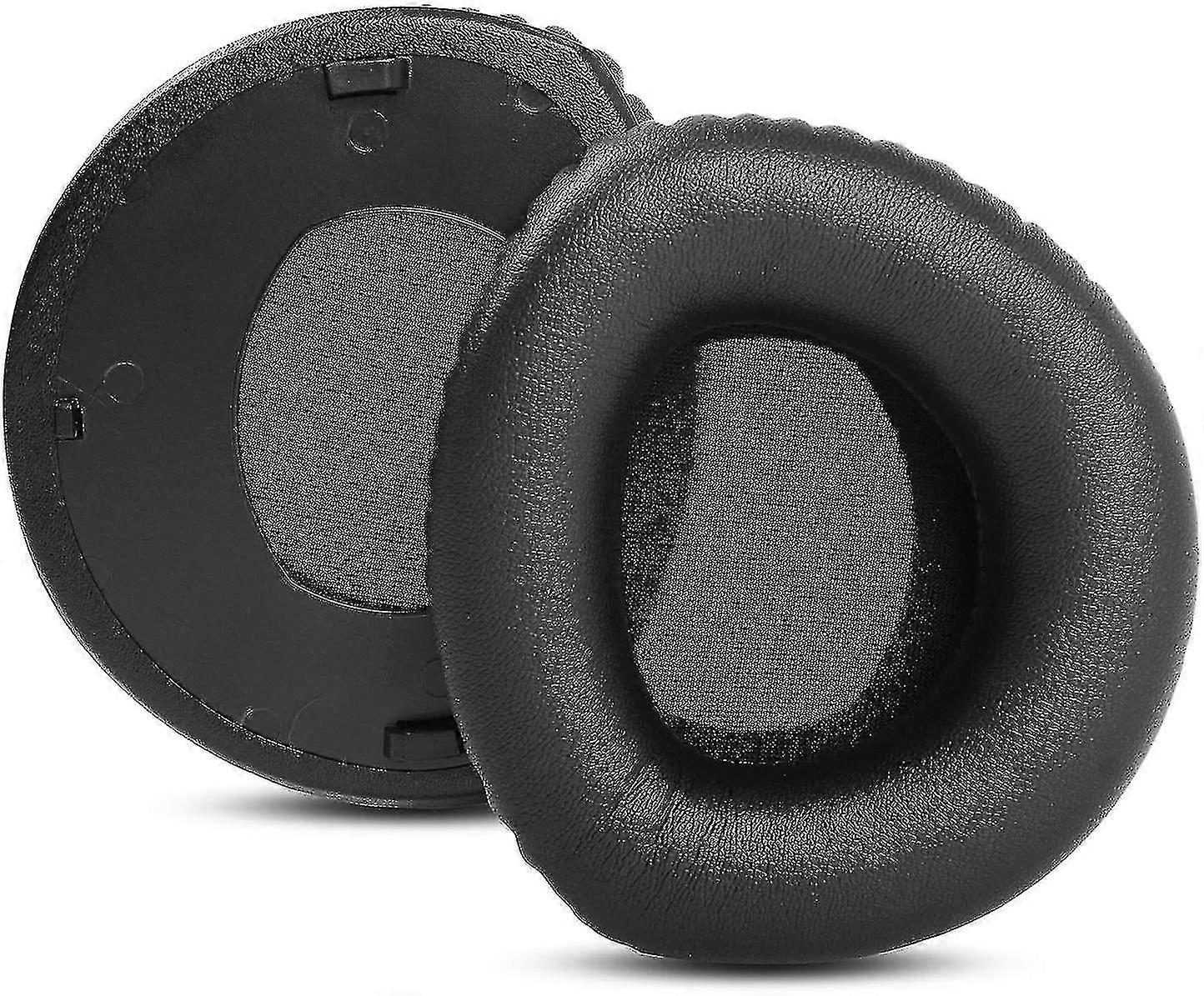 Replacement Earpads Cushion For Sennheiser Rs 180 170 160, Rs180 Rs170 Rs160 zy