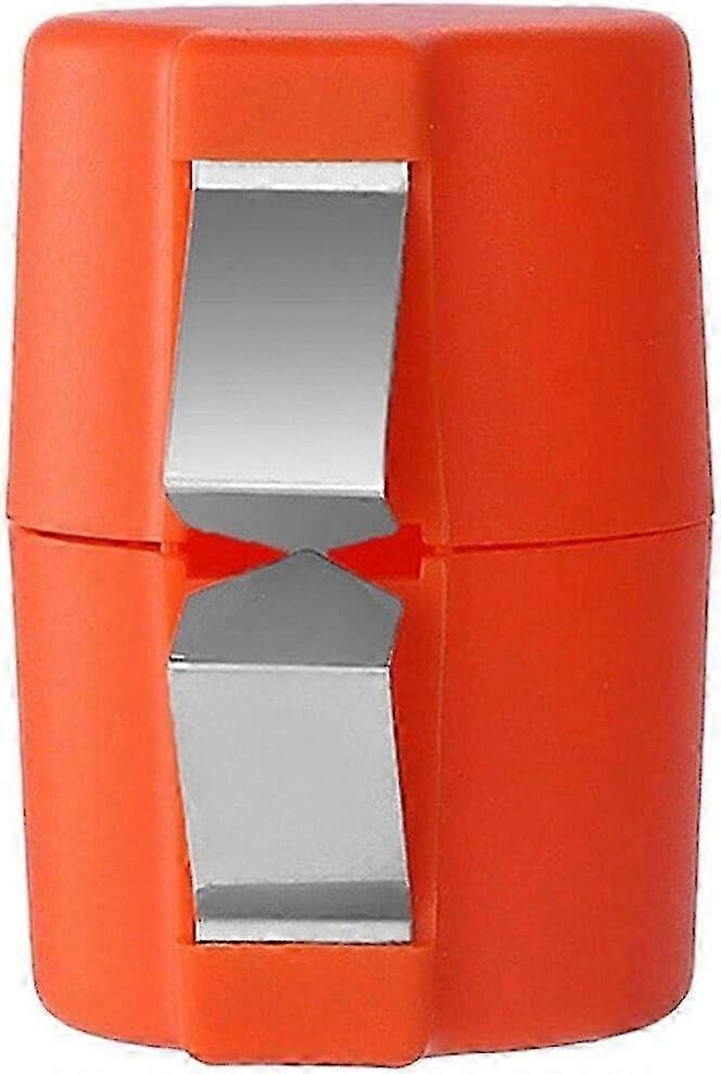 Egg Opener Egg Shell Cutter Opener Effortless Egg Tools Easy Kitchen Accessories for Kitchen Breakfast Removing Shell Tools