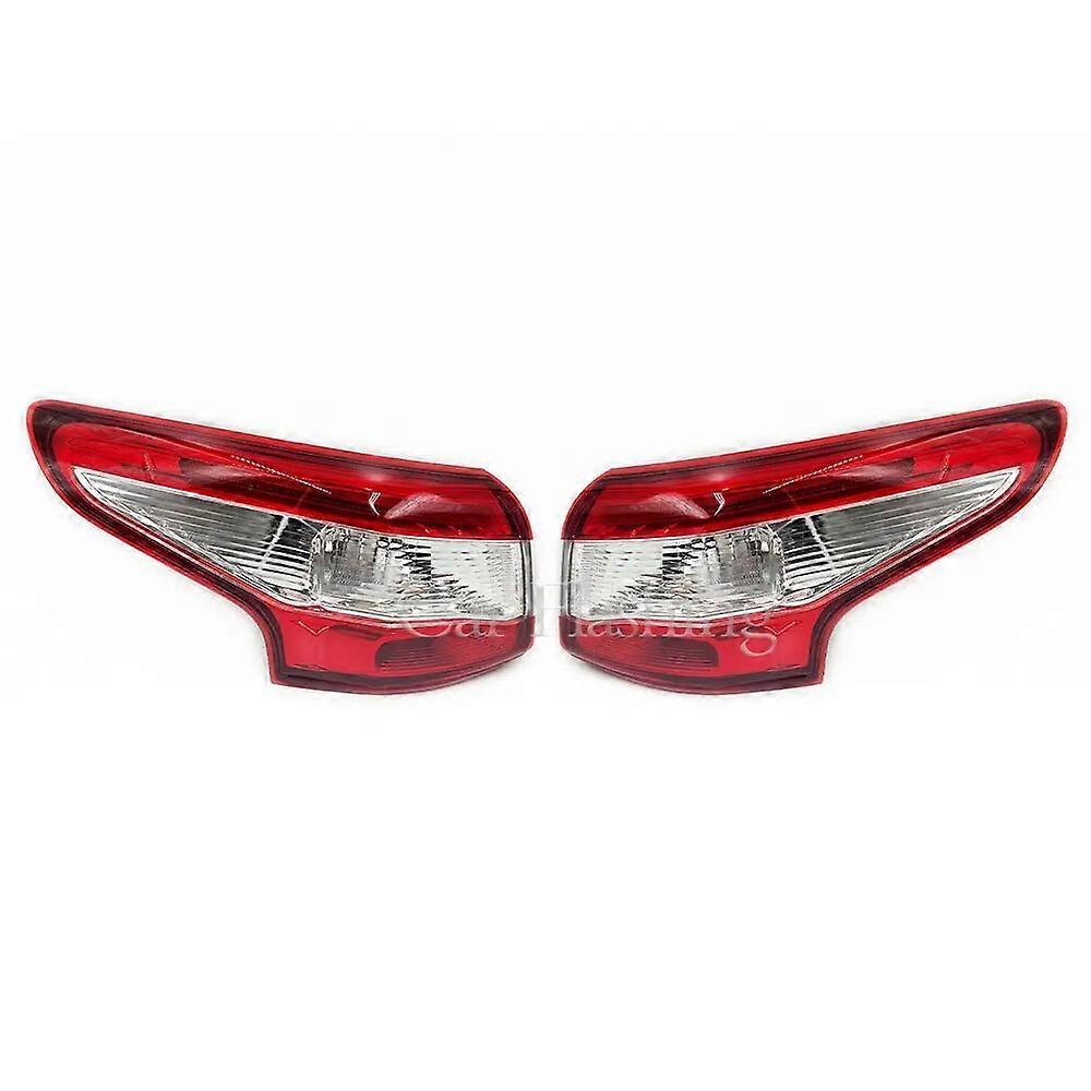 Nissan Qashqai 2016 2017 2018 takapuskurin takavalon varoitus pysäköintiauton lisävarusteet