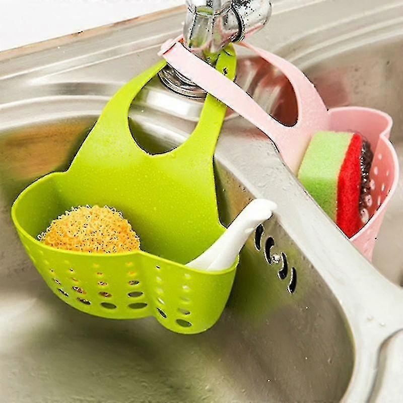 1pcs Home Gadgets Hanging Box Receive Storage Small Storage Box