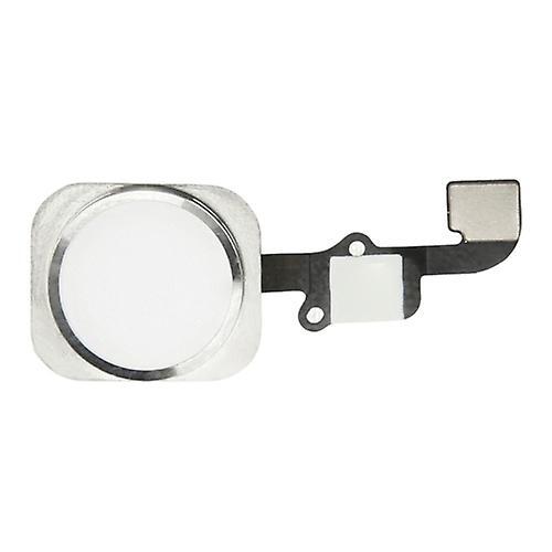 Home Button Flex Cable for iPhone 6 & 6 Plus