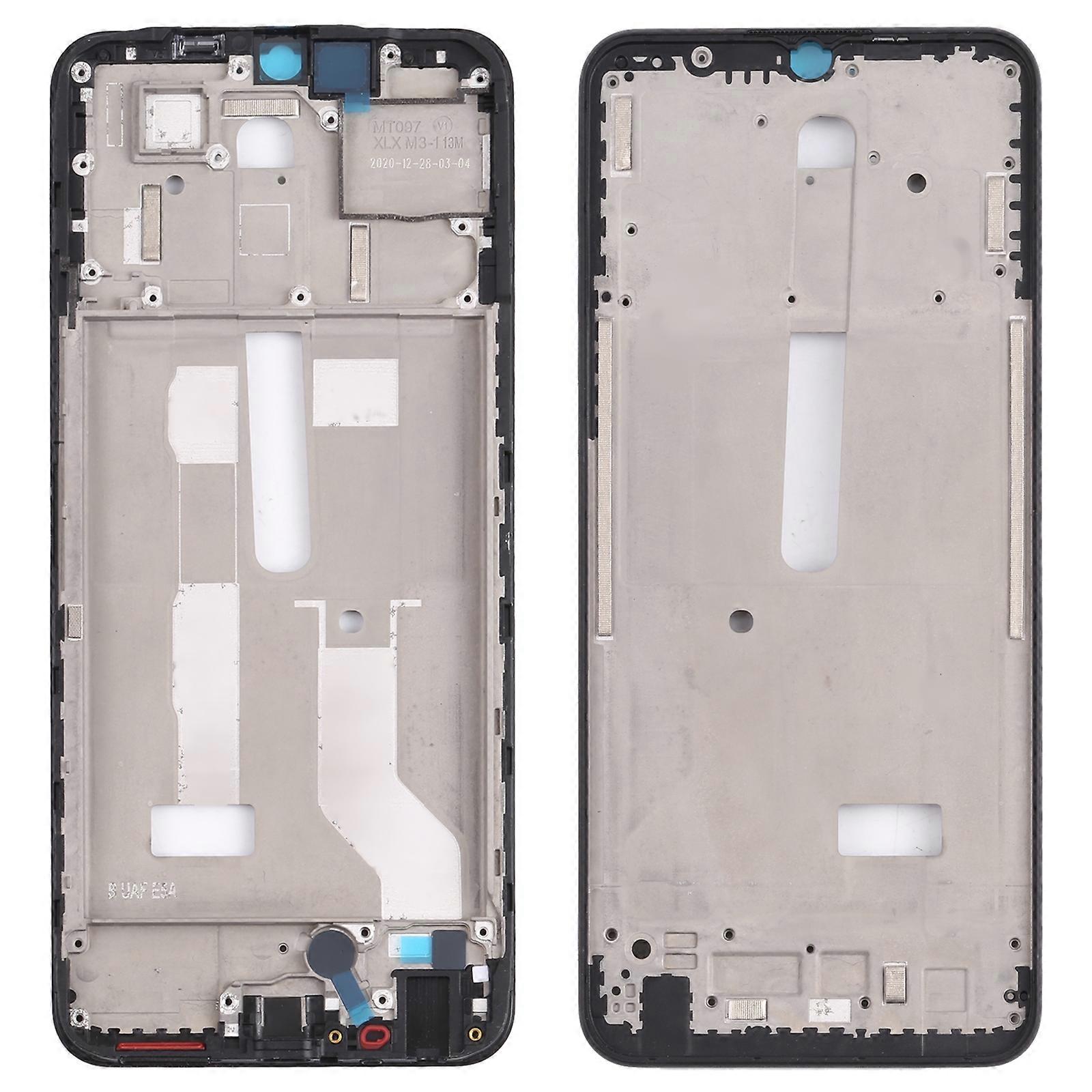 LCD Frame Plate For vivo Y31S V2054A For vivo Y31S