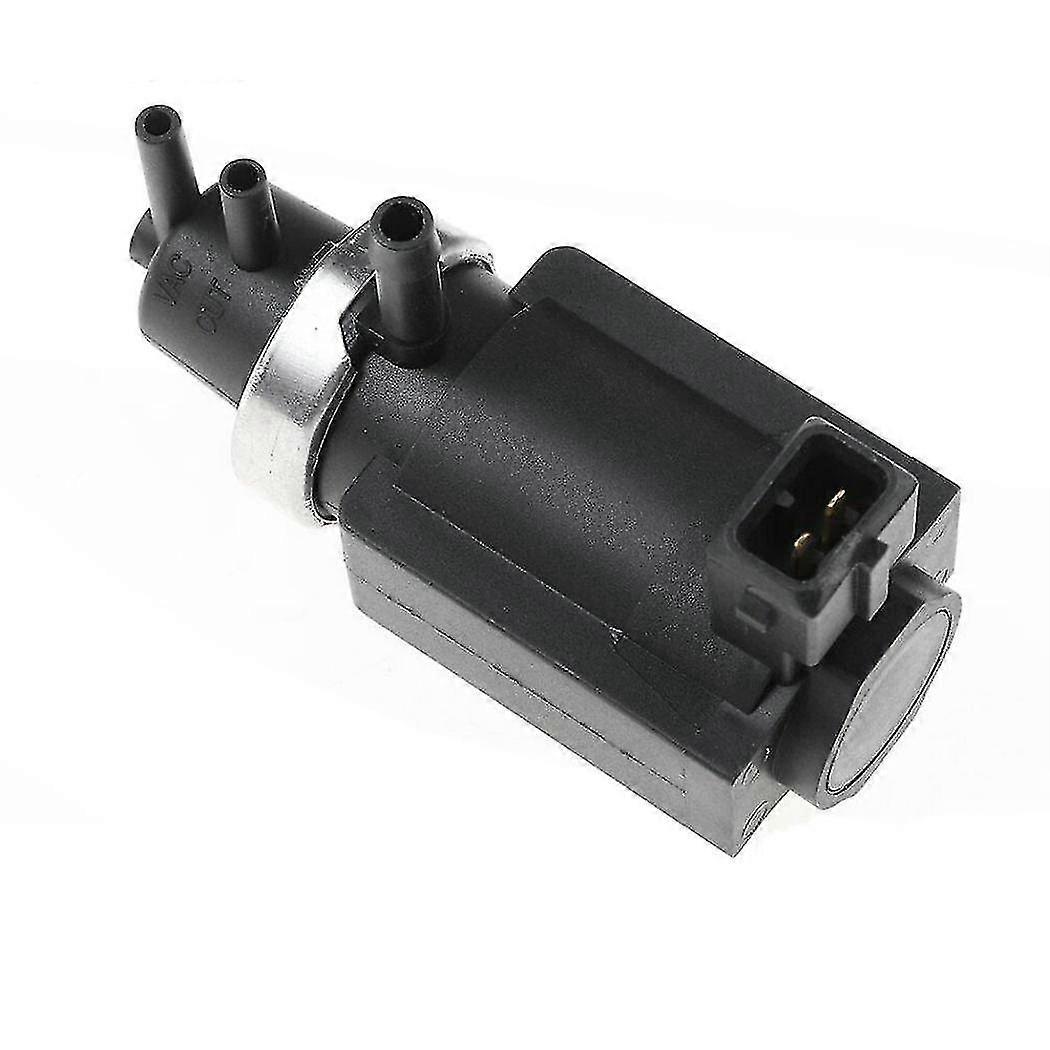 14956-eb300 14956-eb70b Turbo Pressure Solenoid Valve Converter For Navara D40 Pathfinder R51 2.5