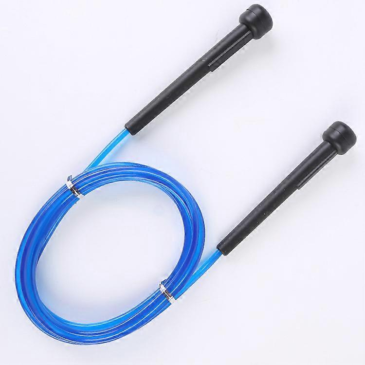 Skip Rope Jump Rope One SizeBlue