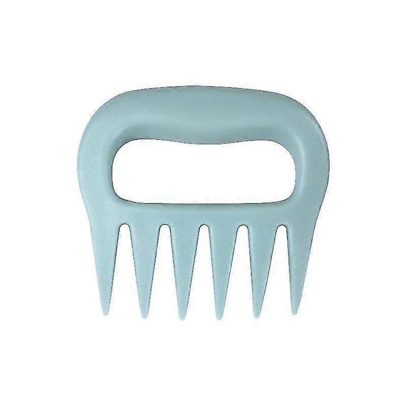 2pcs Bear Meat Claw Handler Barbecue