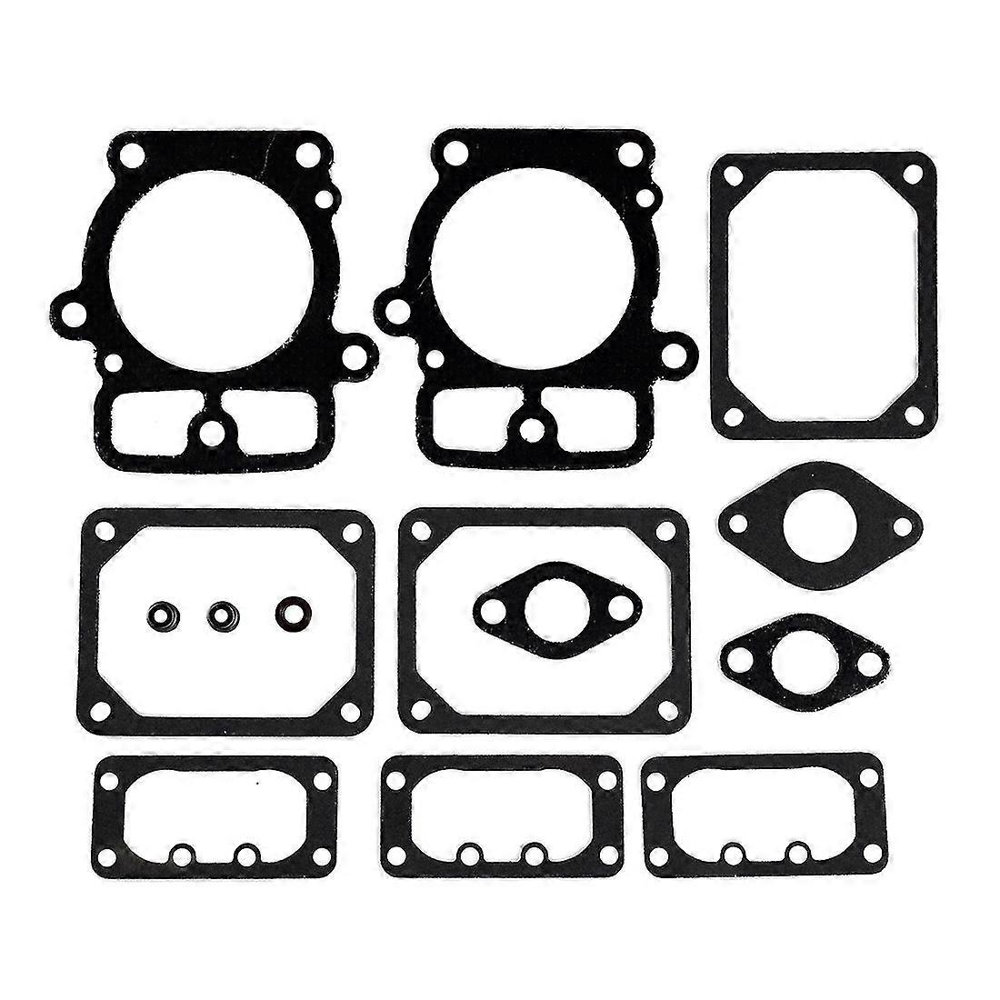 compatible Cylinder Head Kit Fit 694013 693997