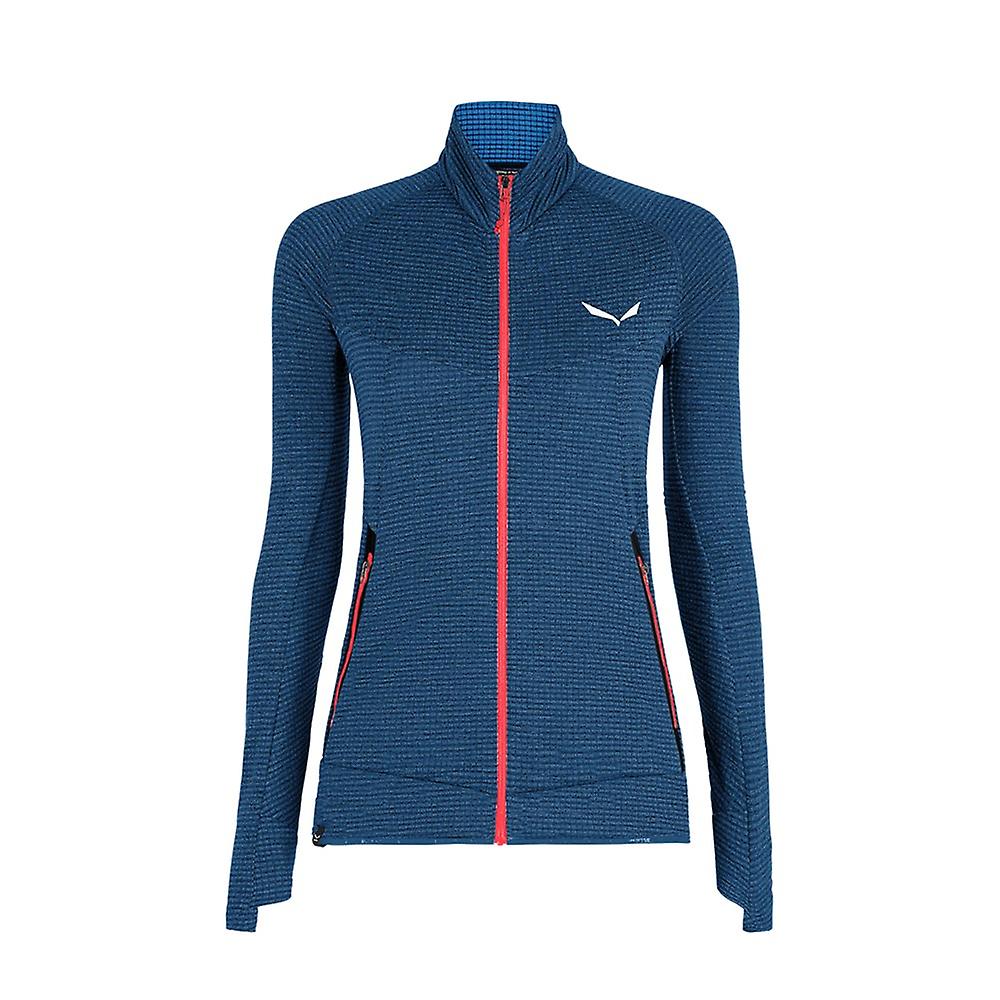 Salewa Pedroc PL R W FZ 277203966 universal all year women
