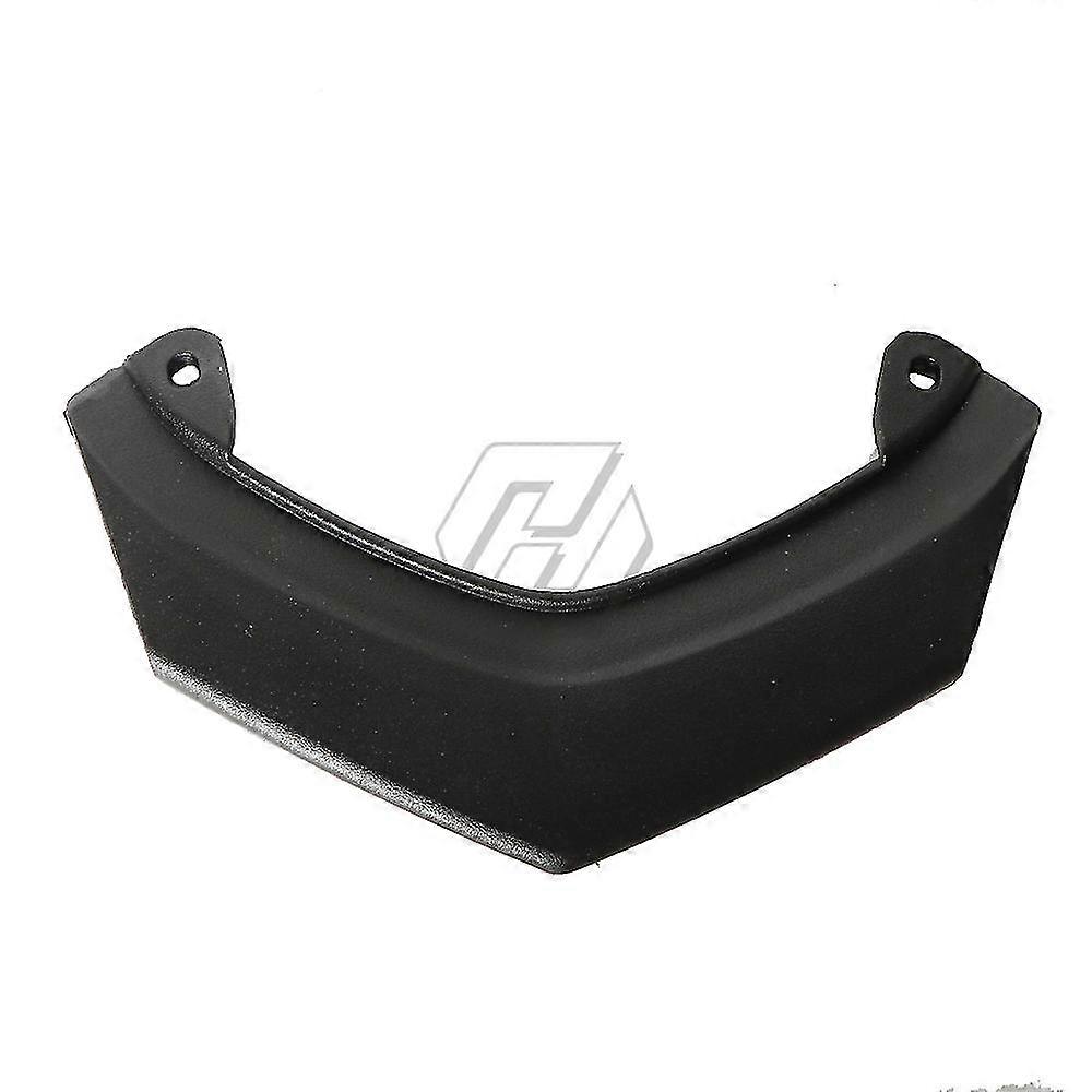 Motorcycle Fairing Cowling Cover Bracket Case For Kawasaki Ninja 650r Ex 650 Er-6f 2012-2016