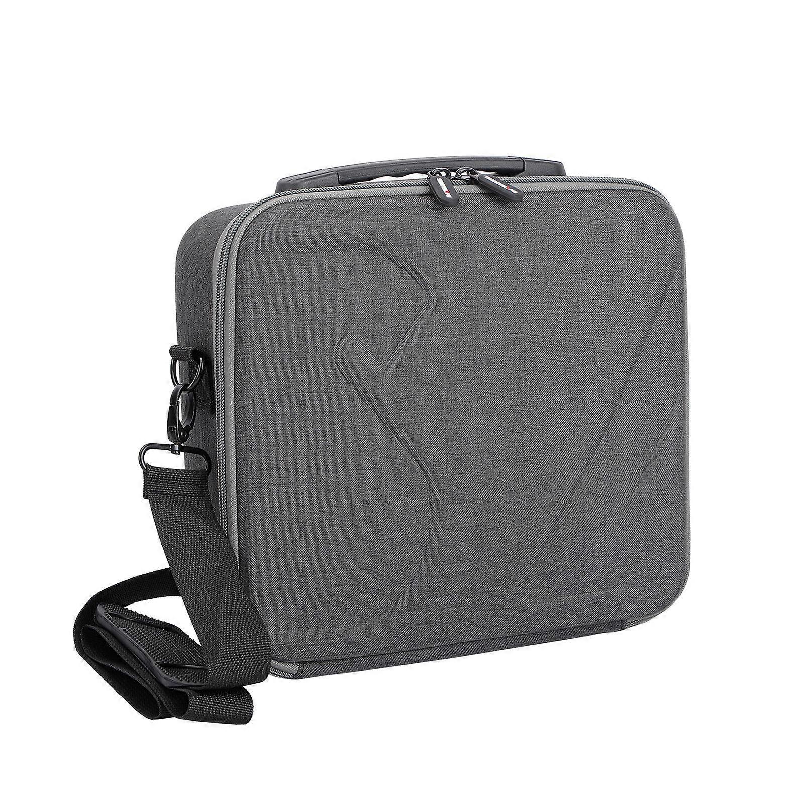 Portable Storage Bag Carrying Case Hard Shell Bag for RS Gimbal Stabilizer