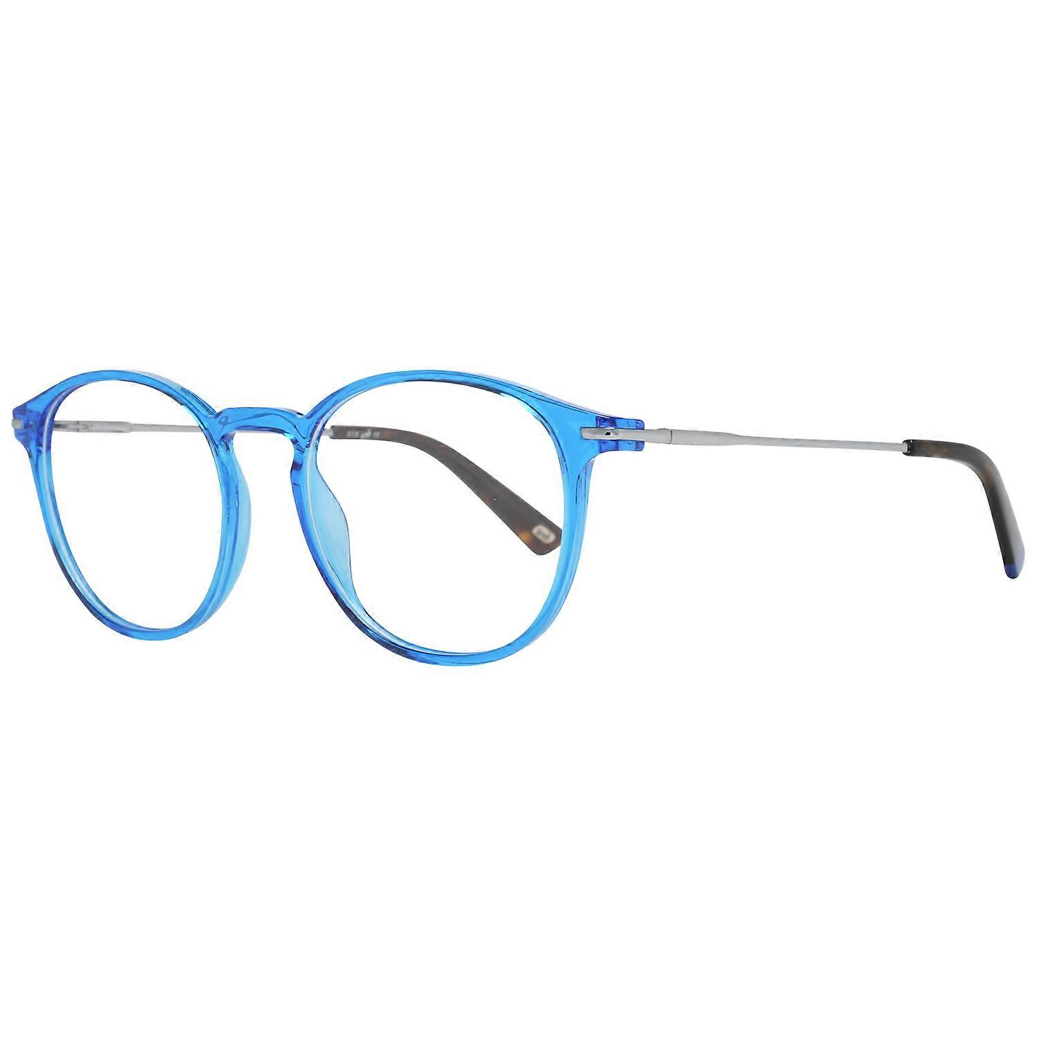 Web Optical Frame We5296 092 50