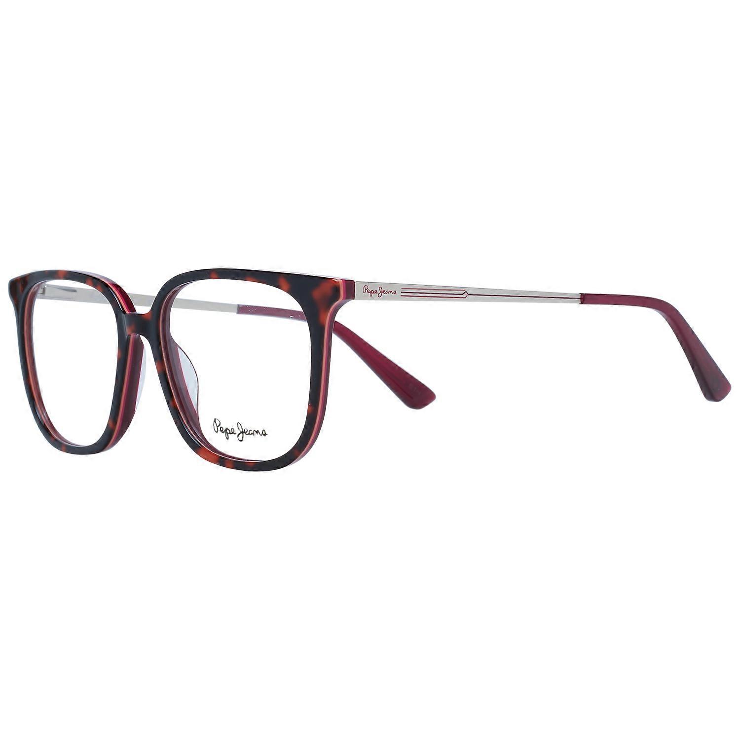 Pepe Jeans Optical Frame Pj3457 C2 51