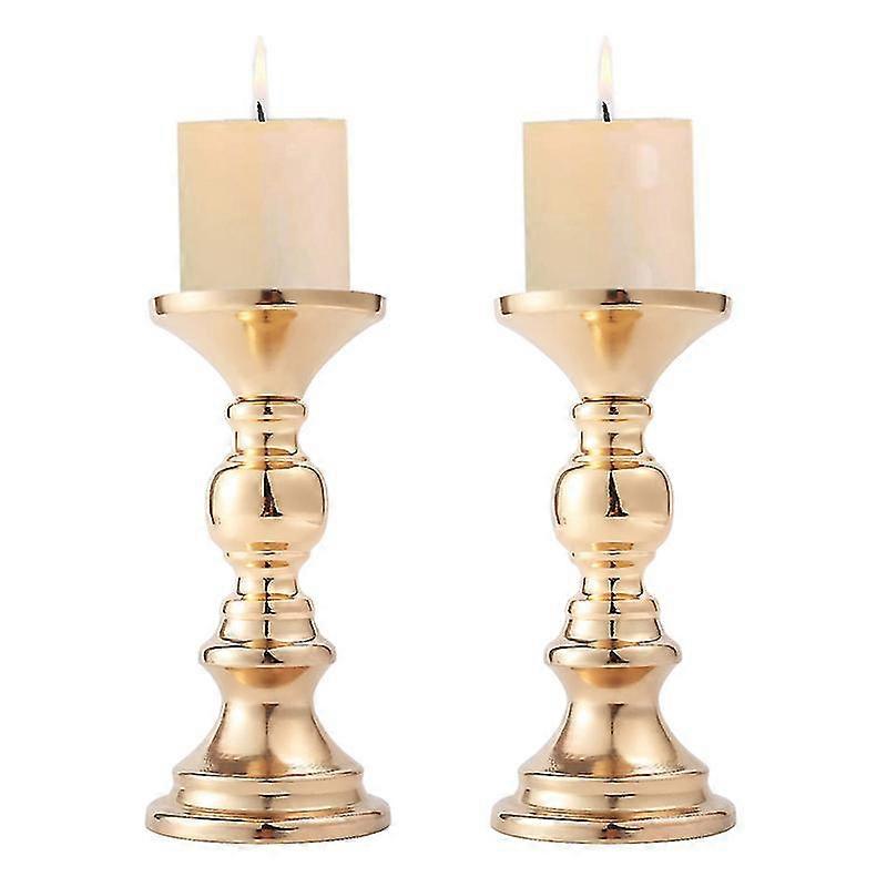 Metall Wr Järn H Bröllop H 2 Förpackningar