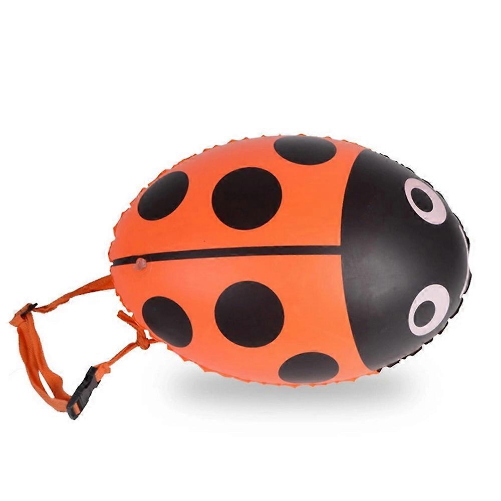 Floating Ball Large Life-saving Ball Swimming Equipment