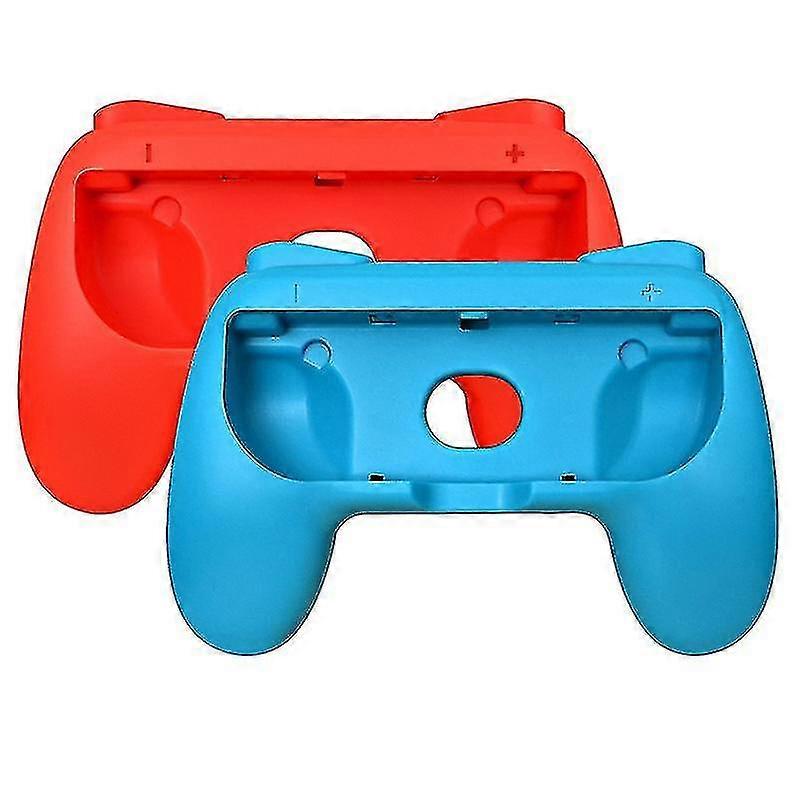 Control Bracket, Left And Right Small Handle Handshake Compatible Switch