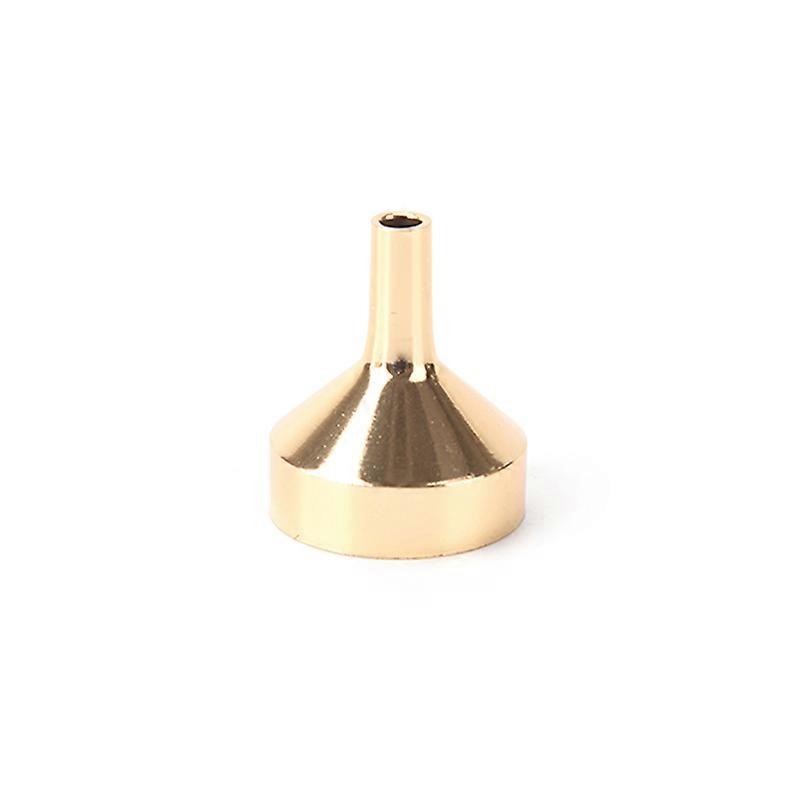 304 Stainless Steel Wide Mouth Liquid Funnel With Removable Filter Non-magnetic Wine Leak And Oil Leak 15/13/11cm Big Mouth