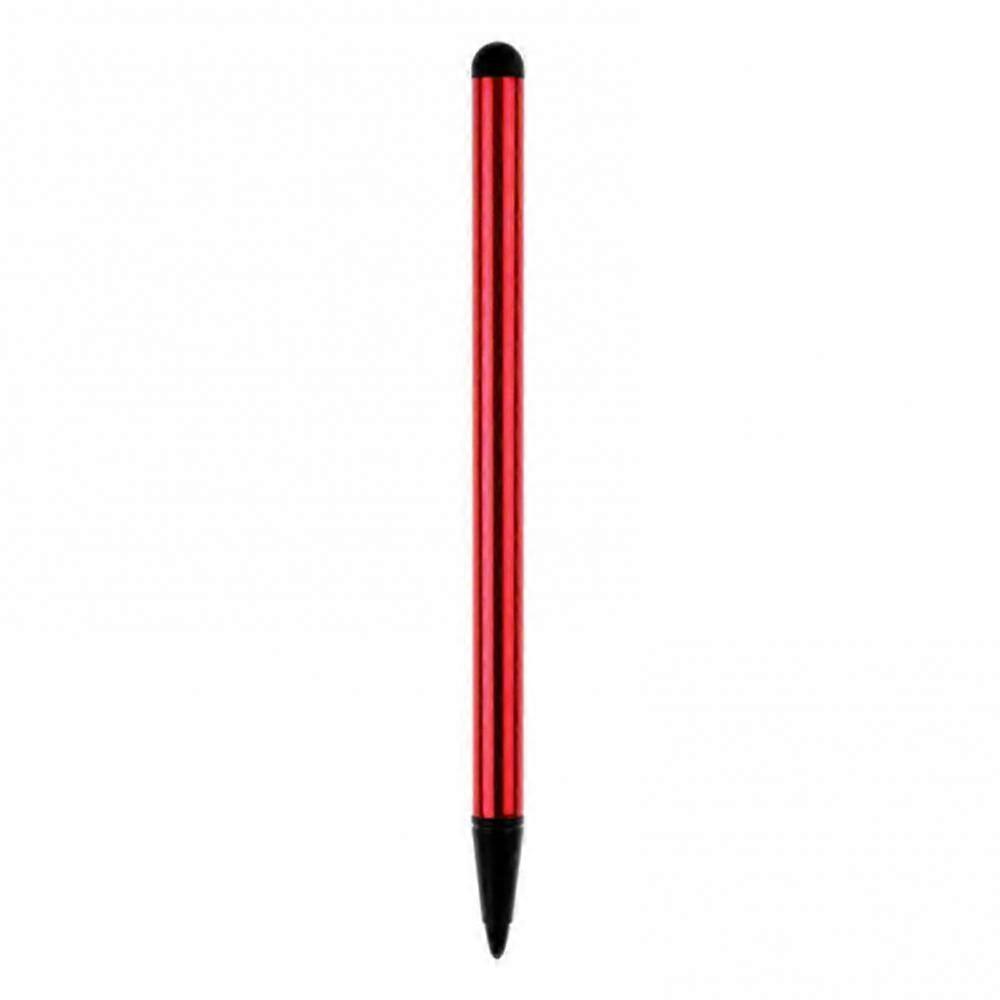 Universal Writing Stylus Pen for Phone Replacement Touch Screen Tablet Laptop