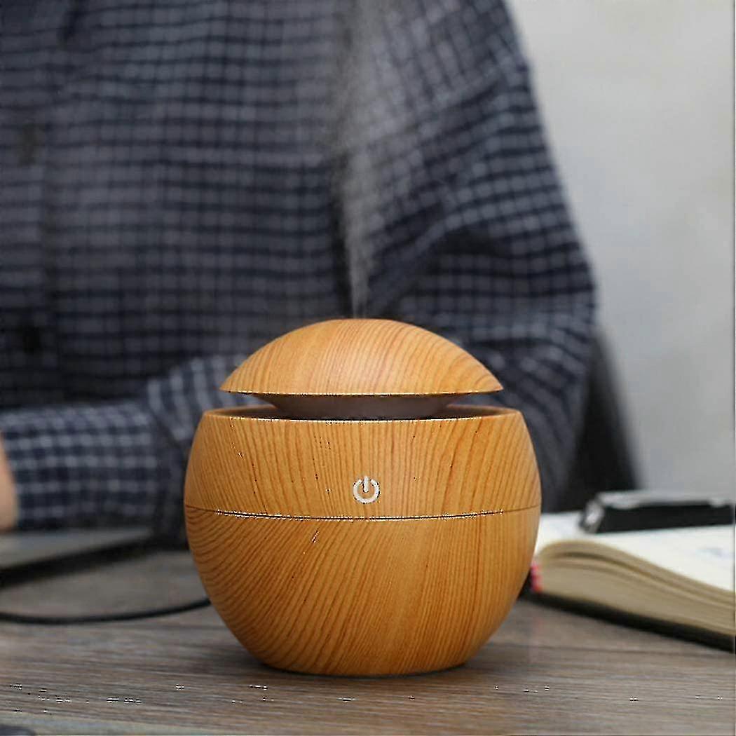 Aroma Oil Diffuser Essential Oils Diffuser Essential Oils Diffuser