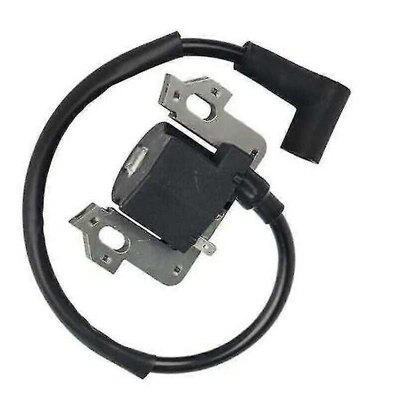 Module de bobine d’allumage pour honda Gcv135 Gcv160 Gcv190 & Gsv160 pièces de tondeuse à gazon