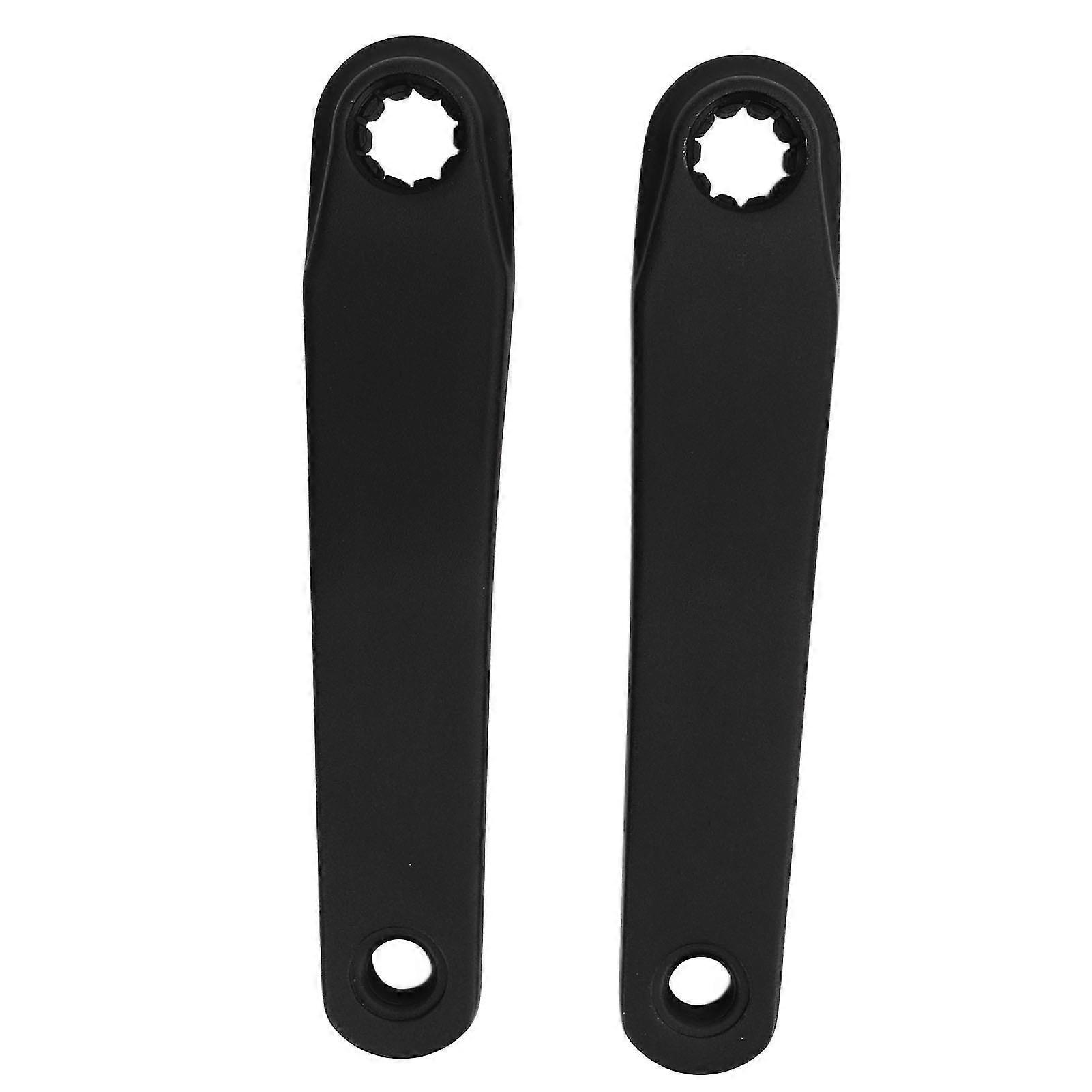 BOSCH 170mm Left and Right Mid Motor Crank Arm with Spline Hole for Electric Bicycle