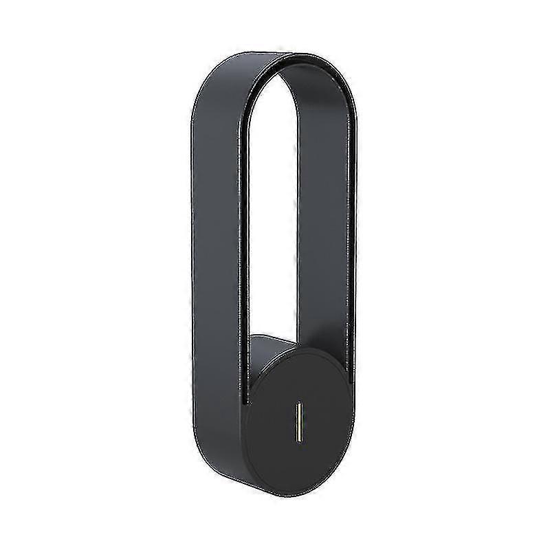 2-in-1 Electro Sonic Pest Repeller