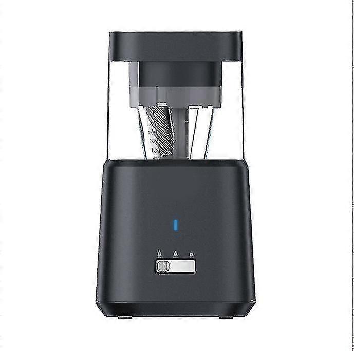 Electric pencil sharpener wholesale pencil sharpener automatic pencil sharpener kids pencil sharpener